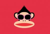大嘴猴是哪個國家的品牌大嘴猴什么檔次？